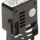 KAMERA IP APTI-42MP-37 PINHOLE - 4   Mpx 3.7   mm - 6