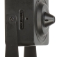 KAMERA IP APTI-42MP-37 PINHOLE - 4   Mpx 3.7   mm - 4