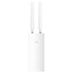 PUNKT DOSTĘPOWY 4G LTE +ROUTER LT400 OUTDOOR 2.4   GHz 300   Mb/s CUDY - 3