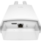 PUNKT DOSTĘPOWY 4G LTE +ROUTER LT400 OUTDOOR CUDY - 5