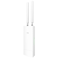 PUNKT DOSTĘPOWY 4G LTE +ROUTER LT400 OUTDOOR CUDY