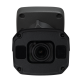 BCS-P-TIP58VSR5-Ai2-G - Kamera IP tubowa 8 Mpx przetwornik 1/2.8