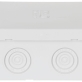 PK-88X88 Puszka Odgałęźna z Dławnicami - 3