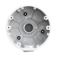 BCS-P-A172M - Adapter do kamer serii BCS POINT - 3