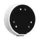 BCS-P-A172M - Adapter do kamer serii BCS POINT - 2