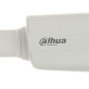 KAMERA AHD, HD-CVI, HD-TVI, CVBS HAC-HFW1509TM-A-LED-0360B-S2 Full-Color - 5   Mpx 3.6   mm DAHUA - 3