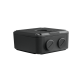 BCS-P-A61-G - Adapter do kamer serii BCS POINT - 3