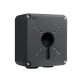 BCS-P-A61-G - Adapter do kamer serii BCS POINT - 2