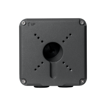 BCS-P-A61-G - Adapter do kamer serii BCS POINT