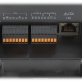 WIDEODOMOFON BEZPRZEWODOWY DS-KV8413-WME1(C) Wi-Fi / IP Hikvision - 5