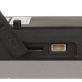 WIDEODOMOFON BEZPRZEWODOWY DS-KV8413-WME1(C) Wi-Fi / IP Hikvision - 6