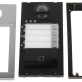 WIDEODOMOFON BEZPRZEWODOWY DS-KV8413-WME1(C) Wi-Fi / IP Hikvision - 4