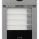 WIDEODOMOFON BEZPRZEWODOWY DS-KV8413-WME1(C) Wi-Fi / IP Hikvision - 2