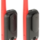 Zestaw 2 radiotelefonów PMR MOTOROLA T62 RED 446.1   MHz ... 446.2   MHz - 2