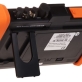 REFLEKTOMETR OPTYCZNY (OTDR) Z TESTEREM CCTV CS-R7-80H - 6