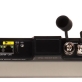 REFLEKTOMETR OPTYCZNY (OTDR) Z TESTEREM CCTV CS-R7-80H - 4