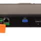 REFLEKTOMETR OPTYCZNY (OTDR) Z TESTEREM CCTV CS-R7-80H - 3