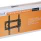 BRATECK-PLB-6N Uchwyt Monitora - 6