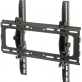 BRATECK-PLB-6N Uchwyt Monitora - 3
