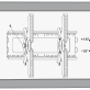 BRATECK-PLB-6N Uchwyt Monitora - 4