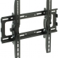 BRATECK-PLB-6N Uchwyt Monitora - 2