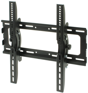 BRATECK-PLB-6N Uchwyt Monitora
