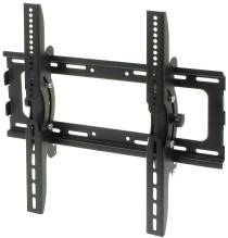BRATECK-PLB-6N Uchwyt Monitora