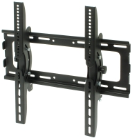BRATECK-PLB-6N Uchwyt Monitora