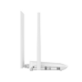 Router RG-EW1200 - 5