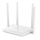 Router RG-EW1200 - 2