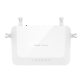 Router RG-EW1200 - 10