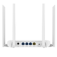 Router RG-EW1200 - 7