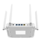 Router RG-EW1200 - 9
