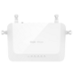 Router RG-EW1200 - 11