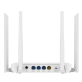 Router RG-EW1200 - 6
