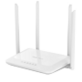 Router RG-EW1200 - 3