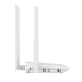 Router RG-EW1200 - 4
