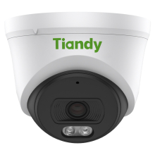 Tiandy TC-C35XS_5 Kamera IP 5 Mpix
