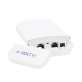 Most WiFi 5G do 900Mb/s ViDi-AP-BR900 - 3