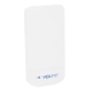Most WiFi 5G do 900Mb/s ViDi-AP-BR900 - 2