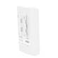 Most WiFi 5G do 900Mb/s ViDi-AP-BR900 - 5