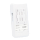 Most WiFi 5G do 900Mb/s ViDi-AP-BR900 - 4