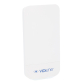 Most WiFi 5G do 900Mb/s ViDi-AP-BR900