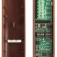 PRZEWODOWA CZUJKA UNIWERSALNA XD-2L-BR SATEL - 3