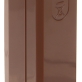 PRZEWODOWA CZUJKA UNIWERSALNA XD-2L-BR SATEL - 4