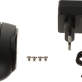 REJESTRATOR AHD, HD-CVI, HD-TVI, CVBS, IP APTI-XB1601-S34 16 KANAŁÓW - 4
