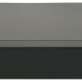 REJESTRATOR AHD, HD-CVI, HD-TVI, CVBS, IP APTI-XB1601-S34 16 KANAŁÓW - 2