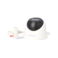 Vidiline VIDI-IPC-16D Kamera IP Kopułkowa 6Mpx 2,8mm Dual Light - 2