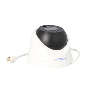 Vidiline VIDI-IPC-16D Kamera IP Kopułkowa 6Mpx 2,8mm Dual Light