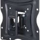 UCHWYT MONITORA AX-FLEXI-SLIM OPTICUM - 4